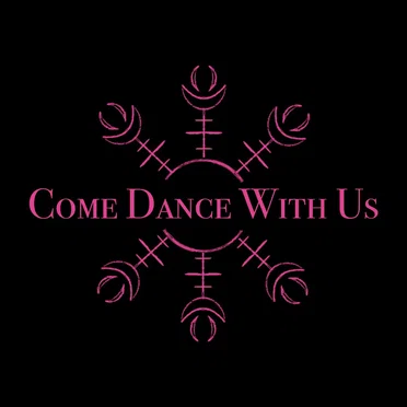 Come Dance With Us