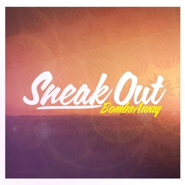 Sneak Out