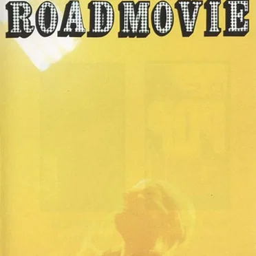 Road Movie