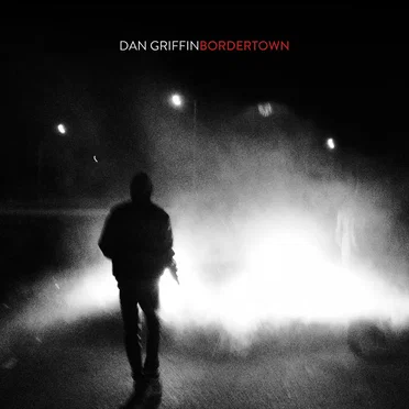 Bordertown