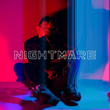 Nightmare