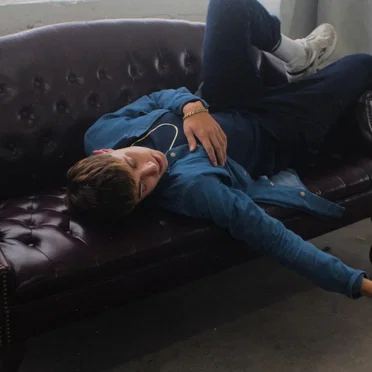 Look at What We’ve Done