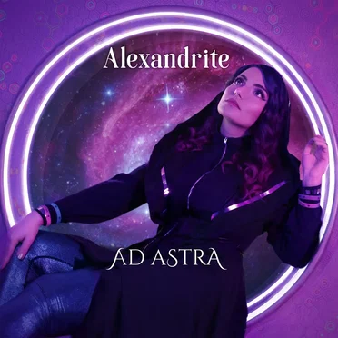 Ad Astra