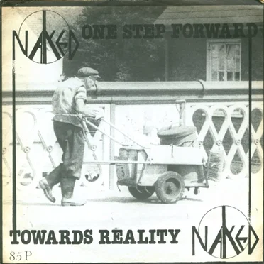Naked