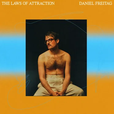 The Laws of Attraction
