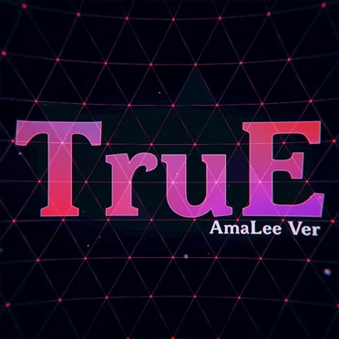 True (from “Honkai Impact 3rd”)