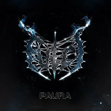 Paura