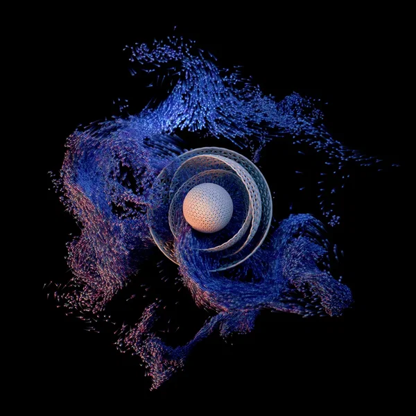Reworks, Volume 2