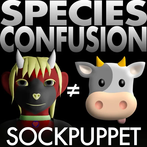 Species Confusion