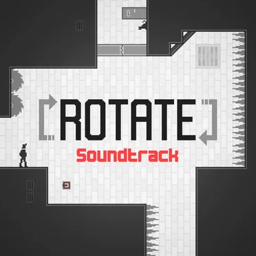 Rotate Soundtrack