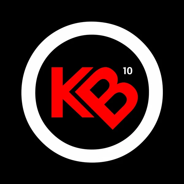 XY34R5 “A Decade of Bastardism!”