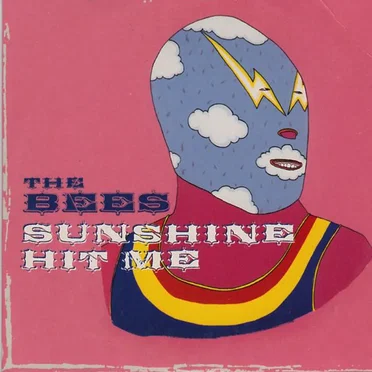 The Bees