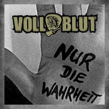 Nur die Wahrheit
