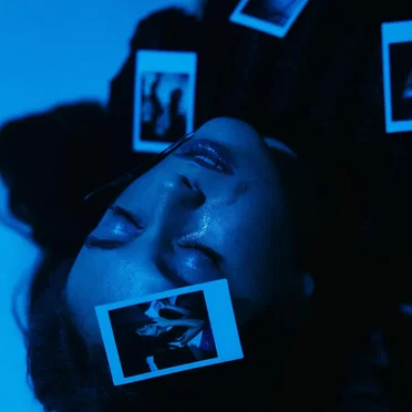 Polaroids
