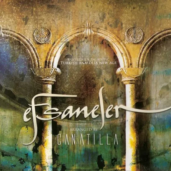 Efsaneler