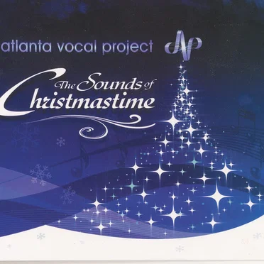 The Sounds of Christmastime