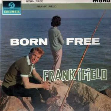 Born Free