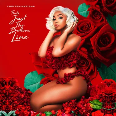 That’s Just the Bottom Line