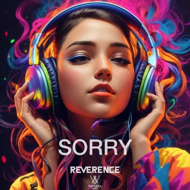 Sorry