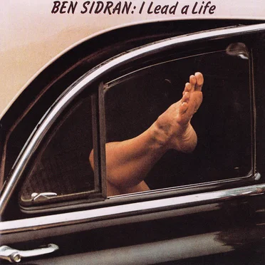 I Lead a Life