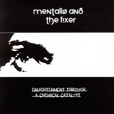Enlightenment Through a Chemical Catalyst