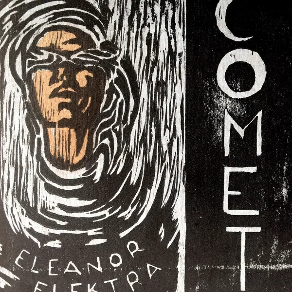 Comet