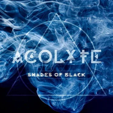 Acolyte