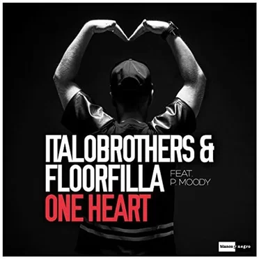 One Heart