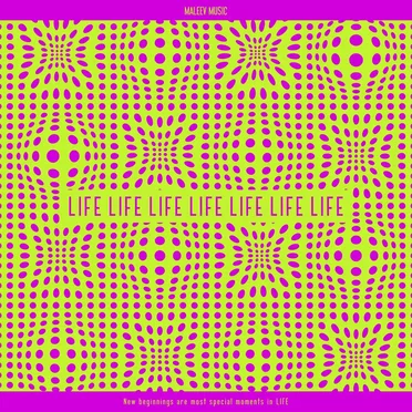 Life