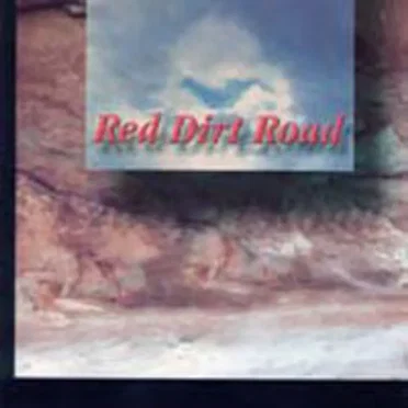 Red Dirt Road