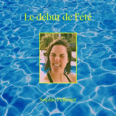Le début de l’été
