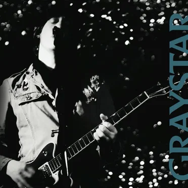 Graystar