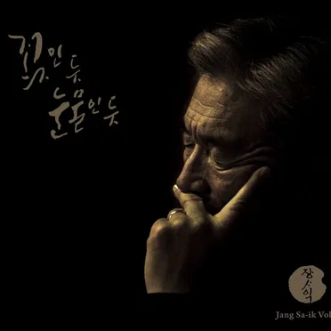 꽃인 듯 눈물인 듯