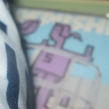 The Sine Wave Vol. 342020