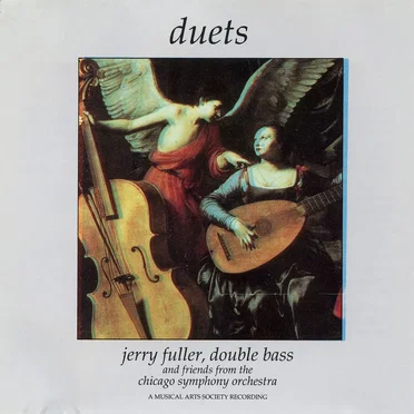Duets