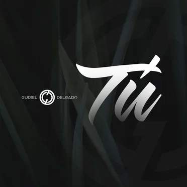 Tú