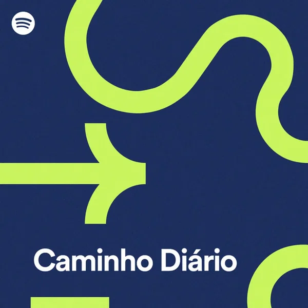 Caminho Diário