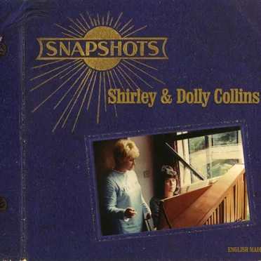 Snapshots