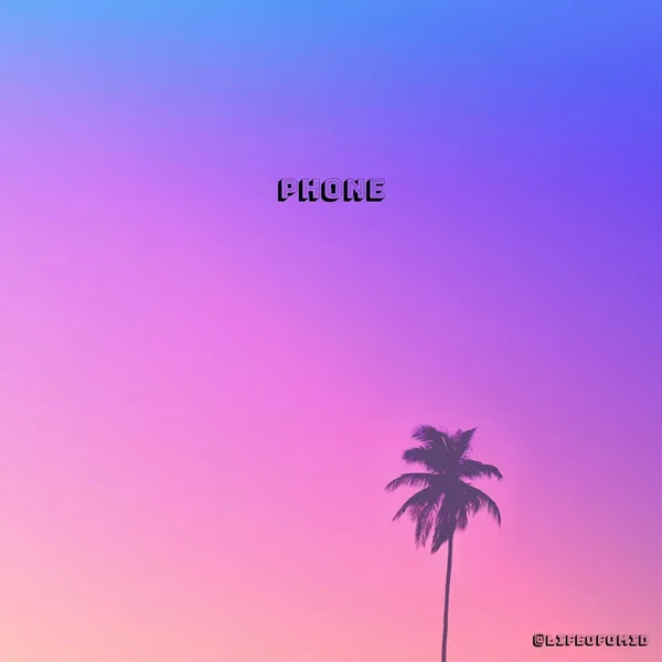 Phone