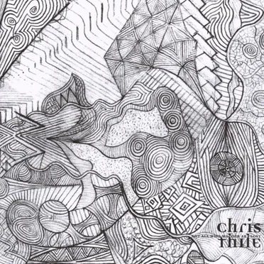 Not All Who Wander Are Lost