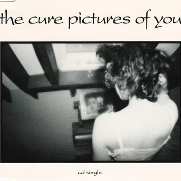 Pictures of You