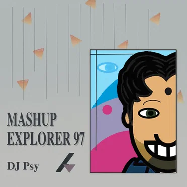 Mashup Explorer 97