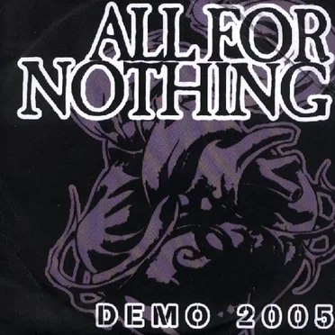 Demo