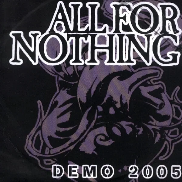 Demo