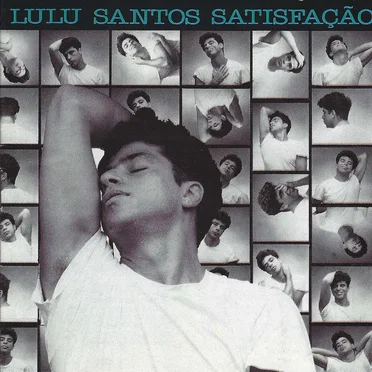 Satisfação