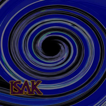 EP2