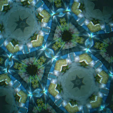 Kaleidoscope