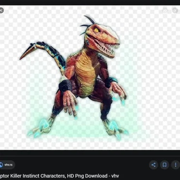 riptor.png_ft_jAlz