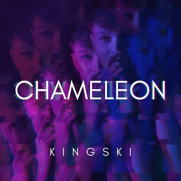 KINGSKI