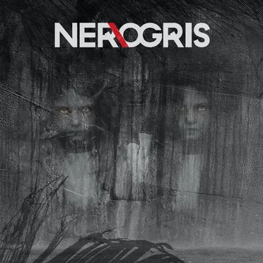 Deepest Fear (video edit) by ner.ogris - album cover